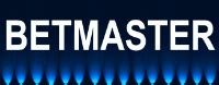 www.betcaster|bet master 1x2.